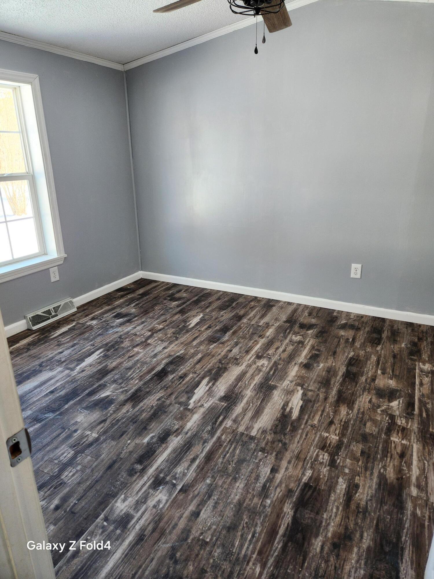 100 South Levant Road Levant, ME 04456 - Photo 15 of 28 20260106_132709