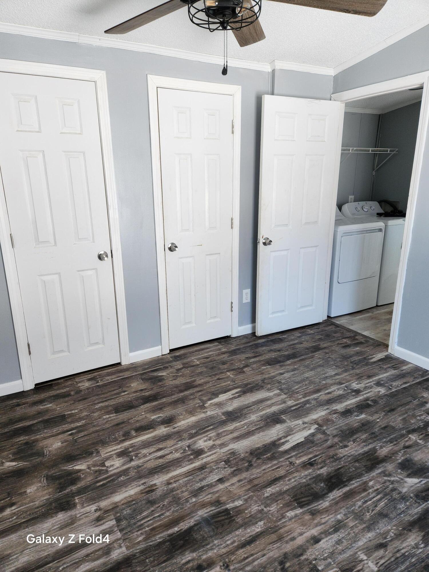 100 South Levant Road Levant, ME 04456 - Photo 16 of 28 20260106_132719