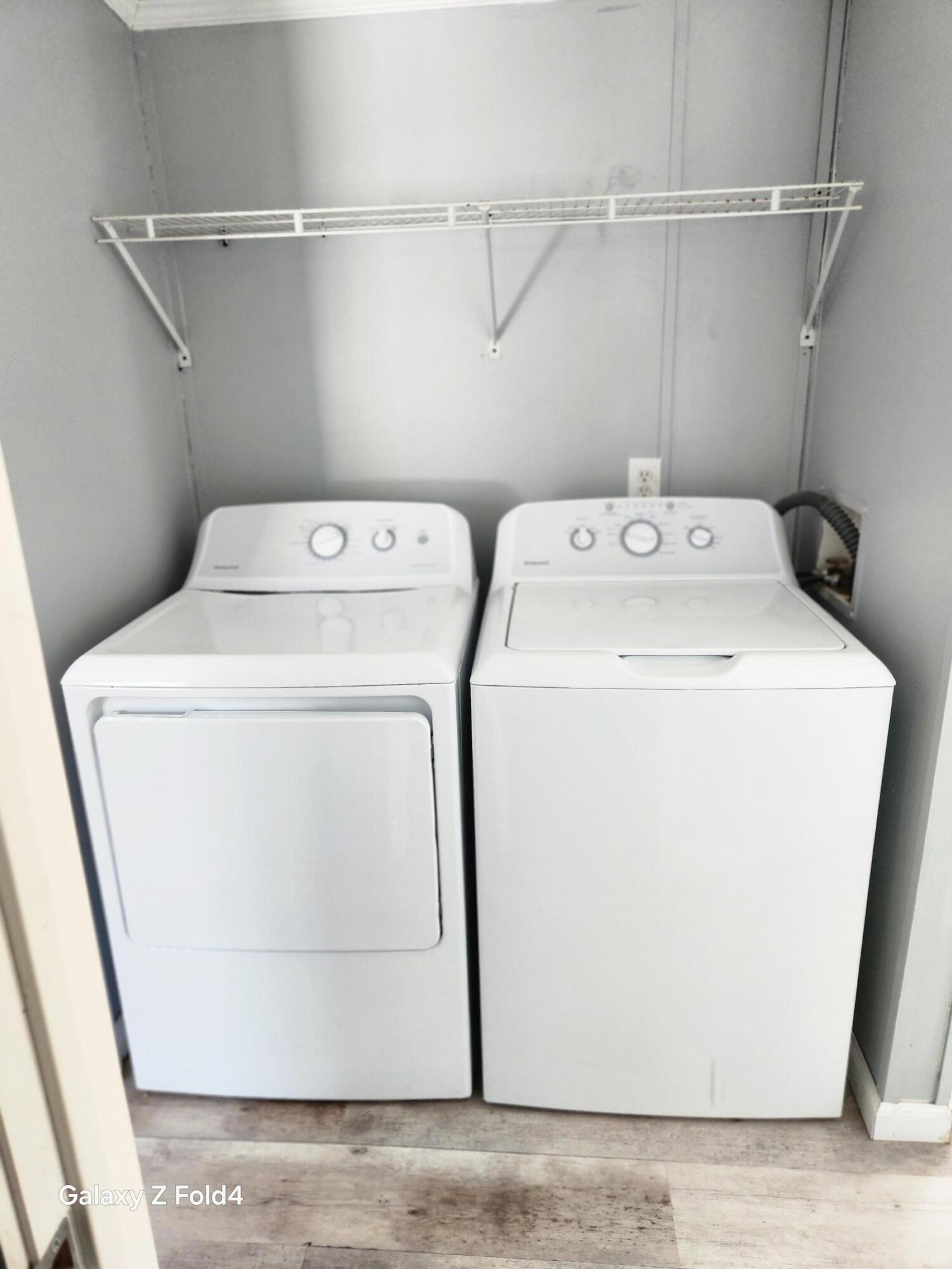 100 South Levant Road Levant, ME 04456 - Photo 17 of 28 20260106_132736