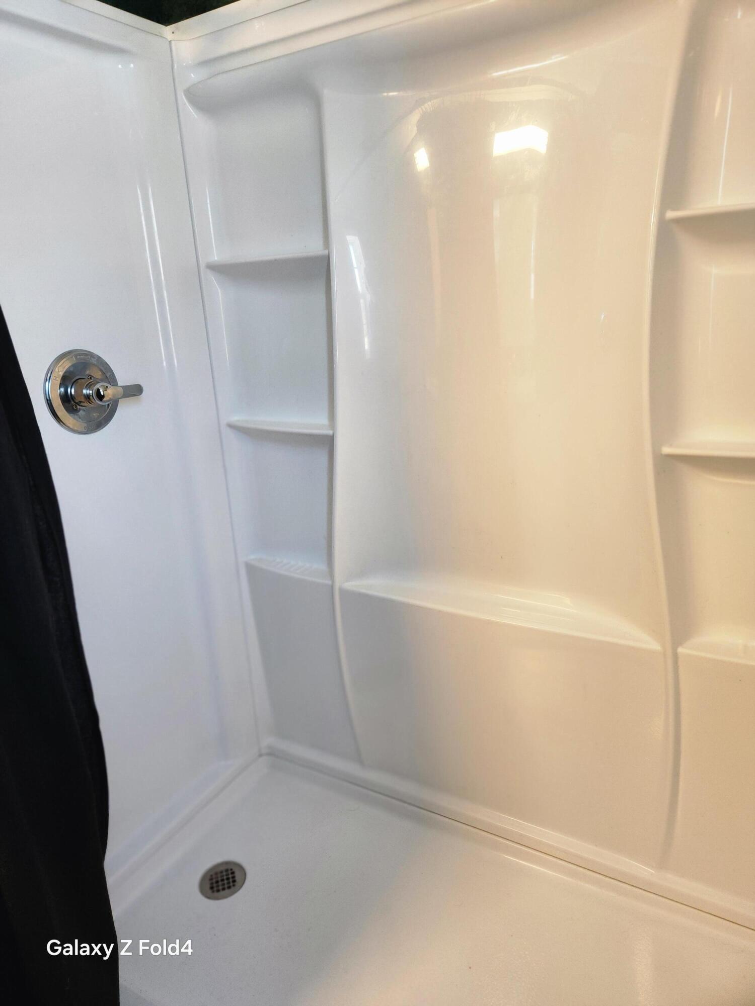 100 South Levant Road Levant, ME 04456 - Photo 18 of 28 20260106_132810