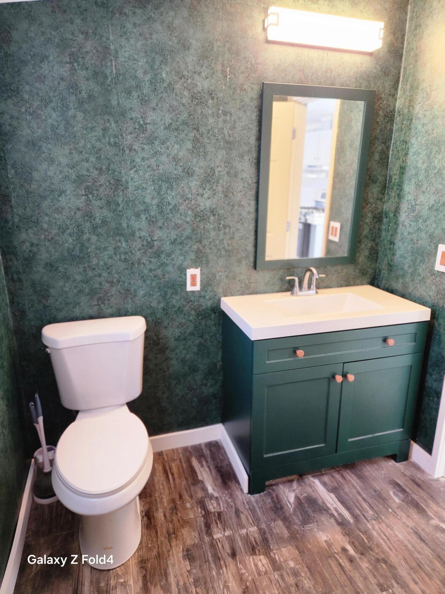 100 South Levant Road Levant, ME 04456 - Photo 19 of 28 20260106_132836