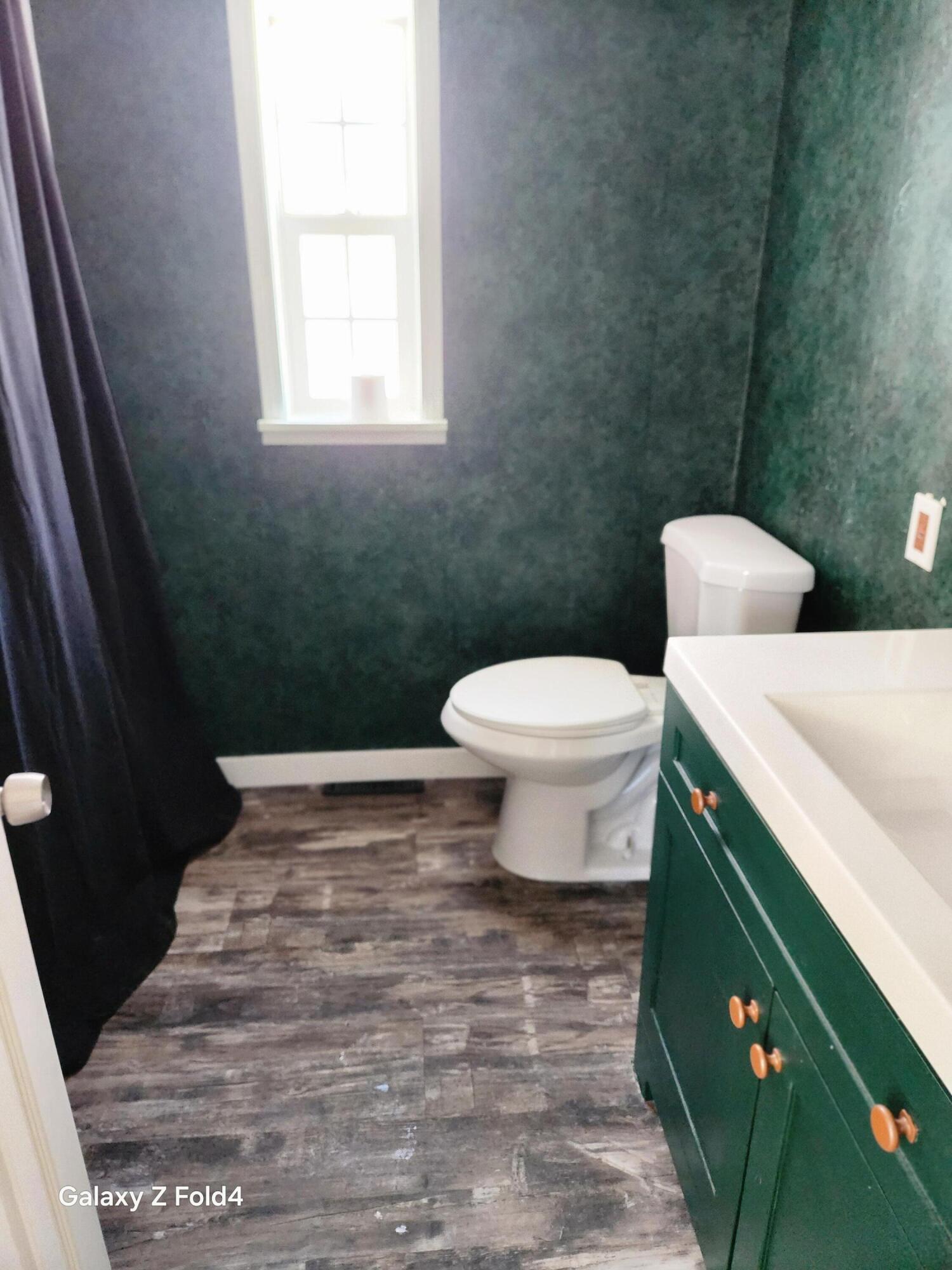 100 South Levant Road Levant, ME 04456 - Photo 20 of 28 20260106_132853