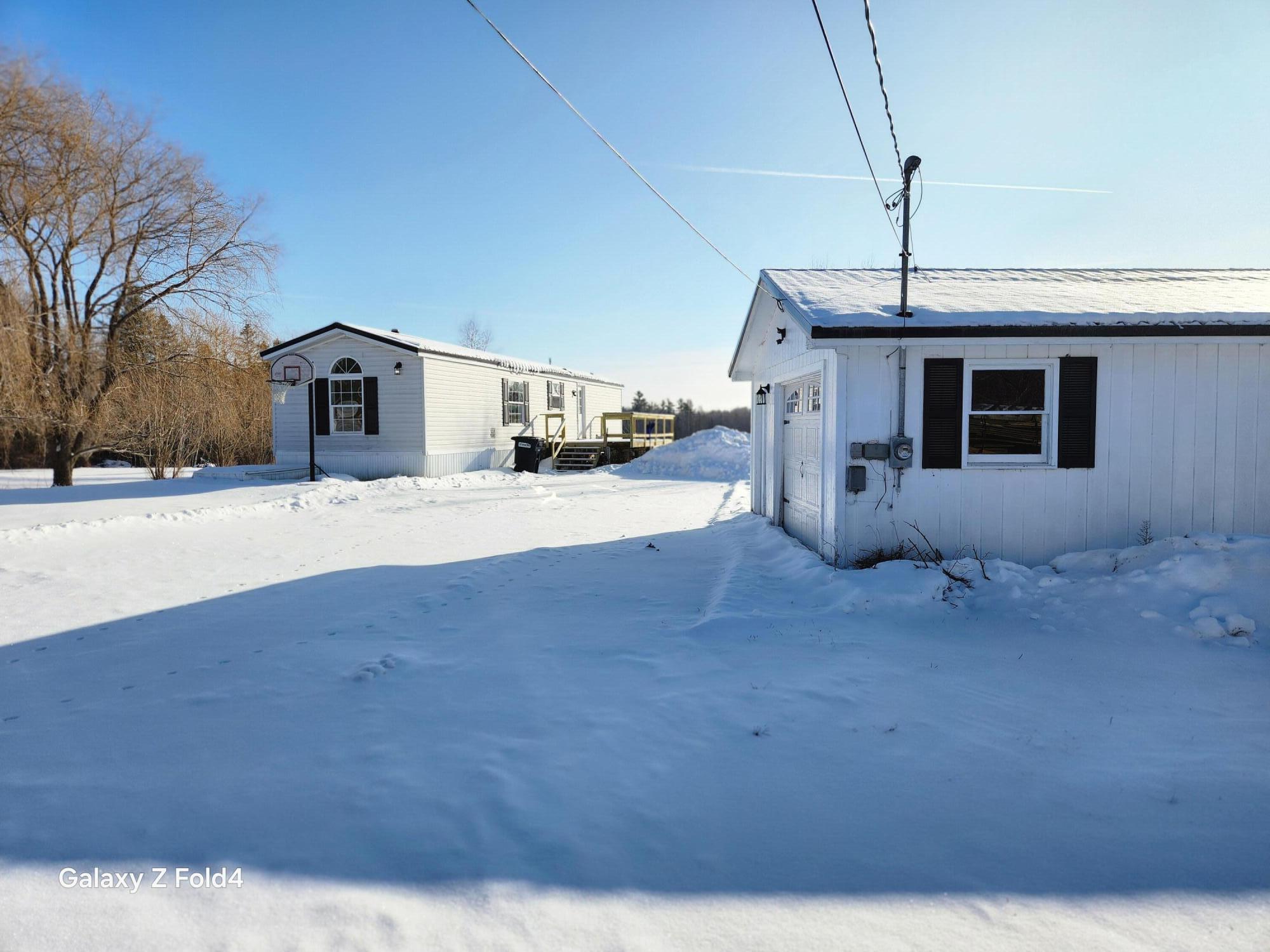 100 South Levant Road Levant, ME 04456 - Photo 21 of 28 20260106_132031