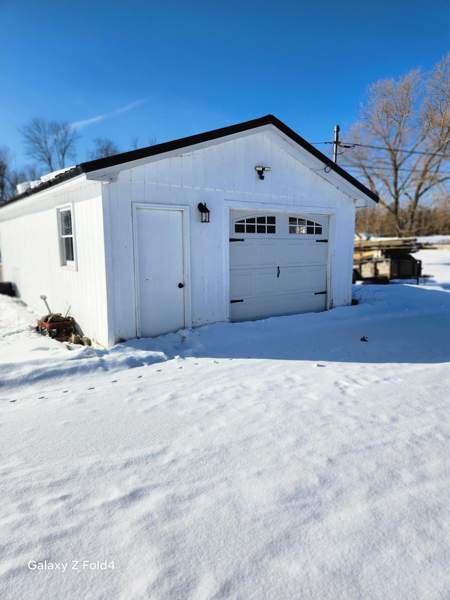 100 South Levant Road Levant, ME 04456 - Photo 22 of 28 20260106_132106