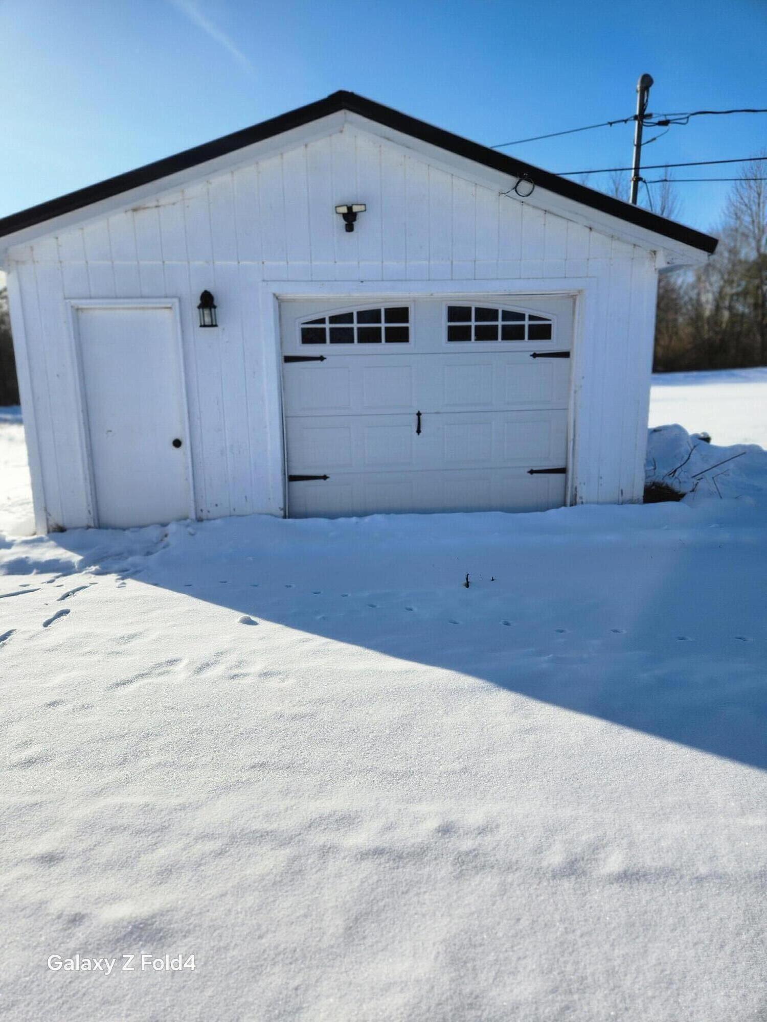 100 South Levant Road Levant, ME 04456 - Photo 27 of 28 20260106_133022