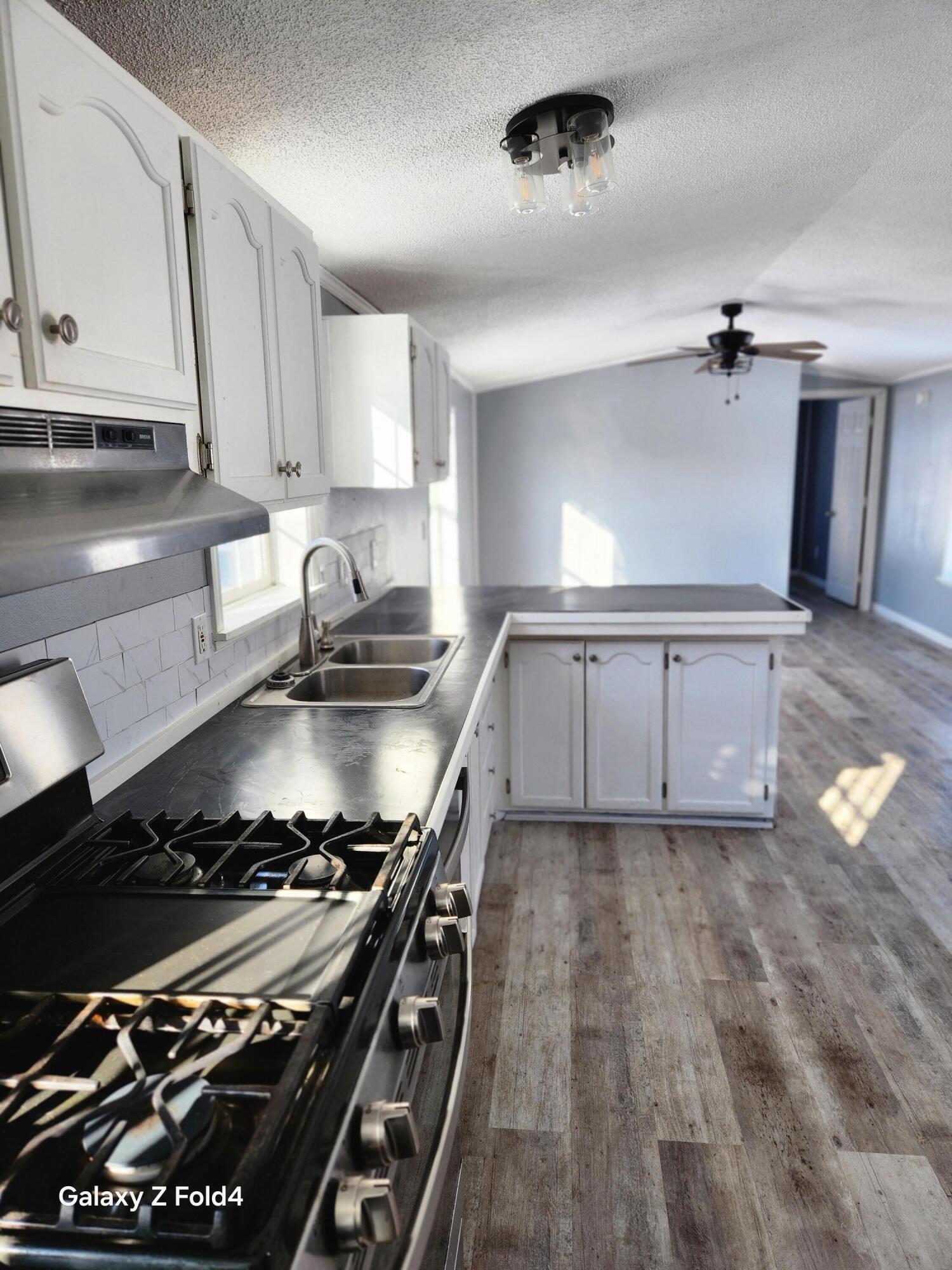 100 South Levant Road Levant, ME 04456 - Photo 4 of 28 20260106_132321