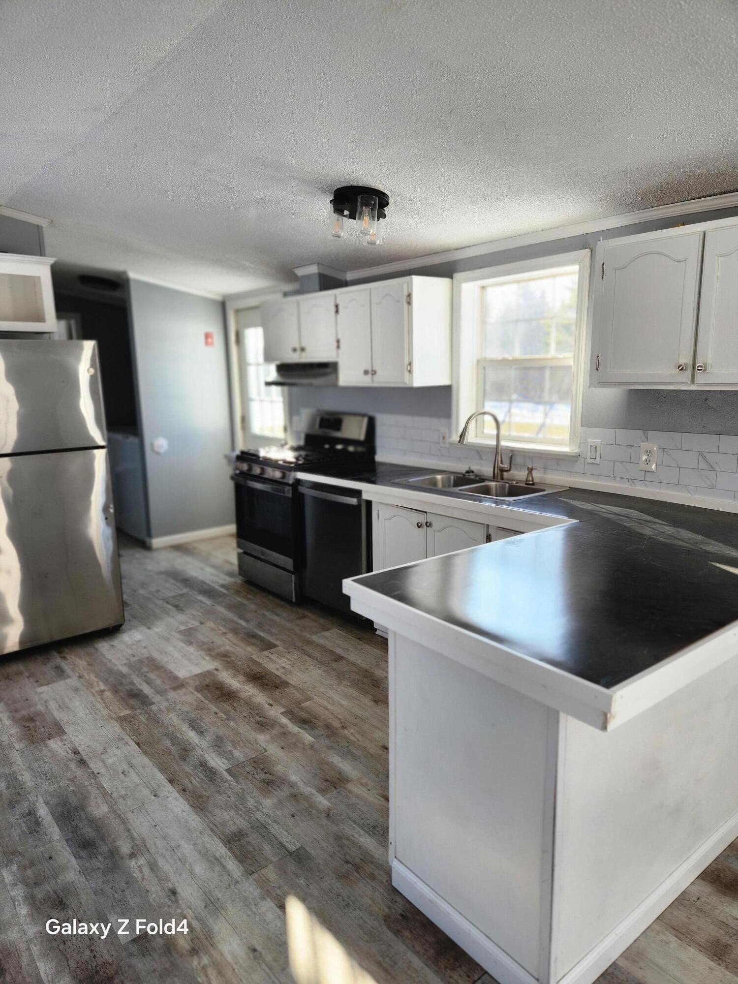 100 South Levant Road Levant, ME 04456 - Photo 5 of 28 20260106_132338