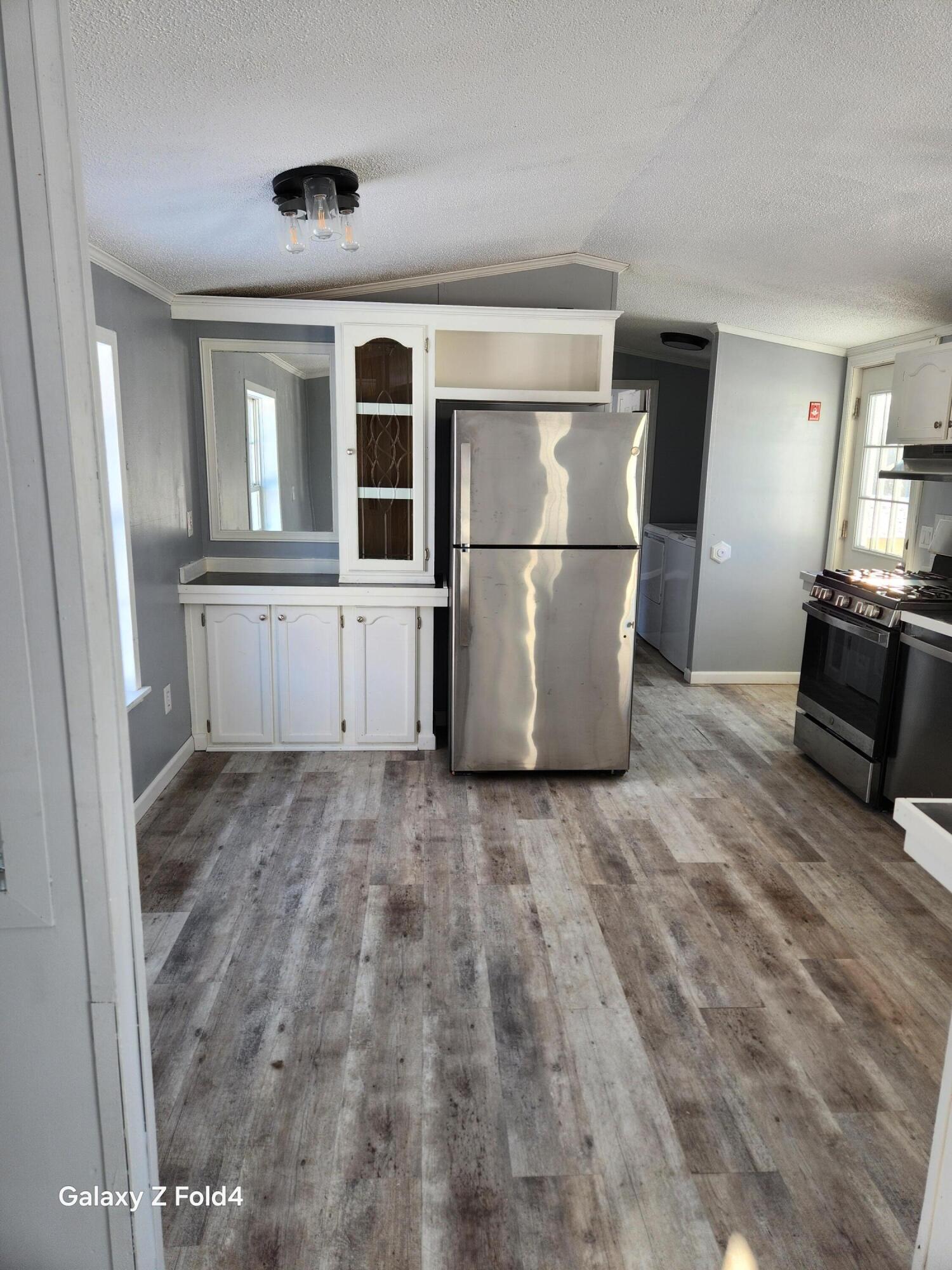 100 South Levant Road Levant, ME 04456 - Photo 6 of 28 20260106_132346