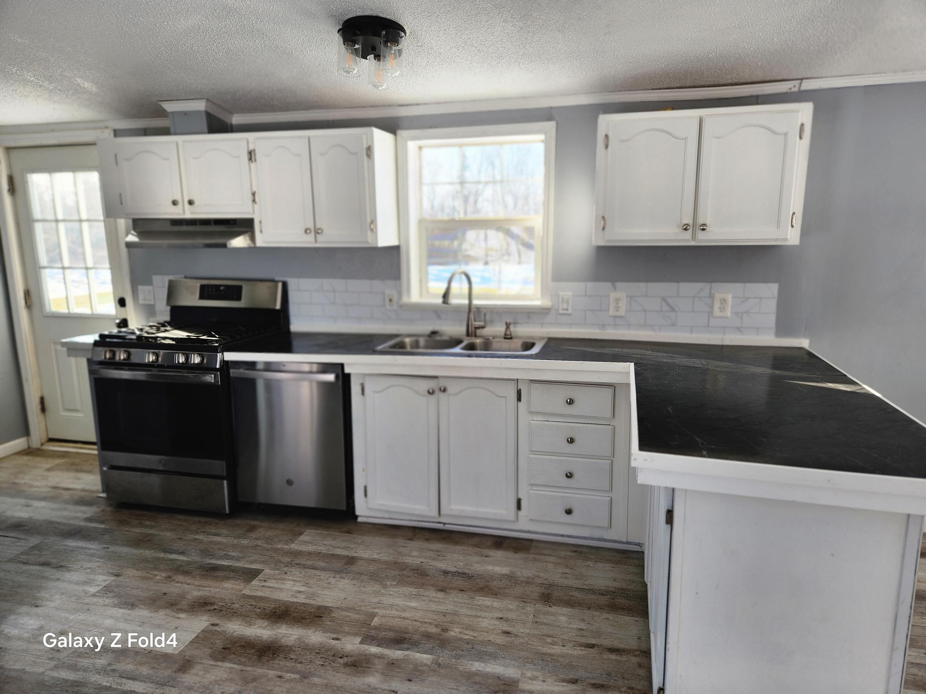 100 South Levant Road Levant, ME 04456 - Photo 7 of 28 20260106_132410