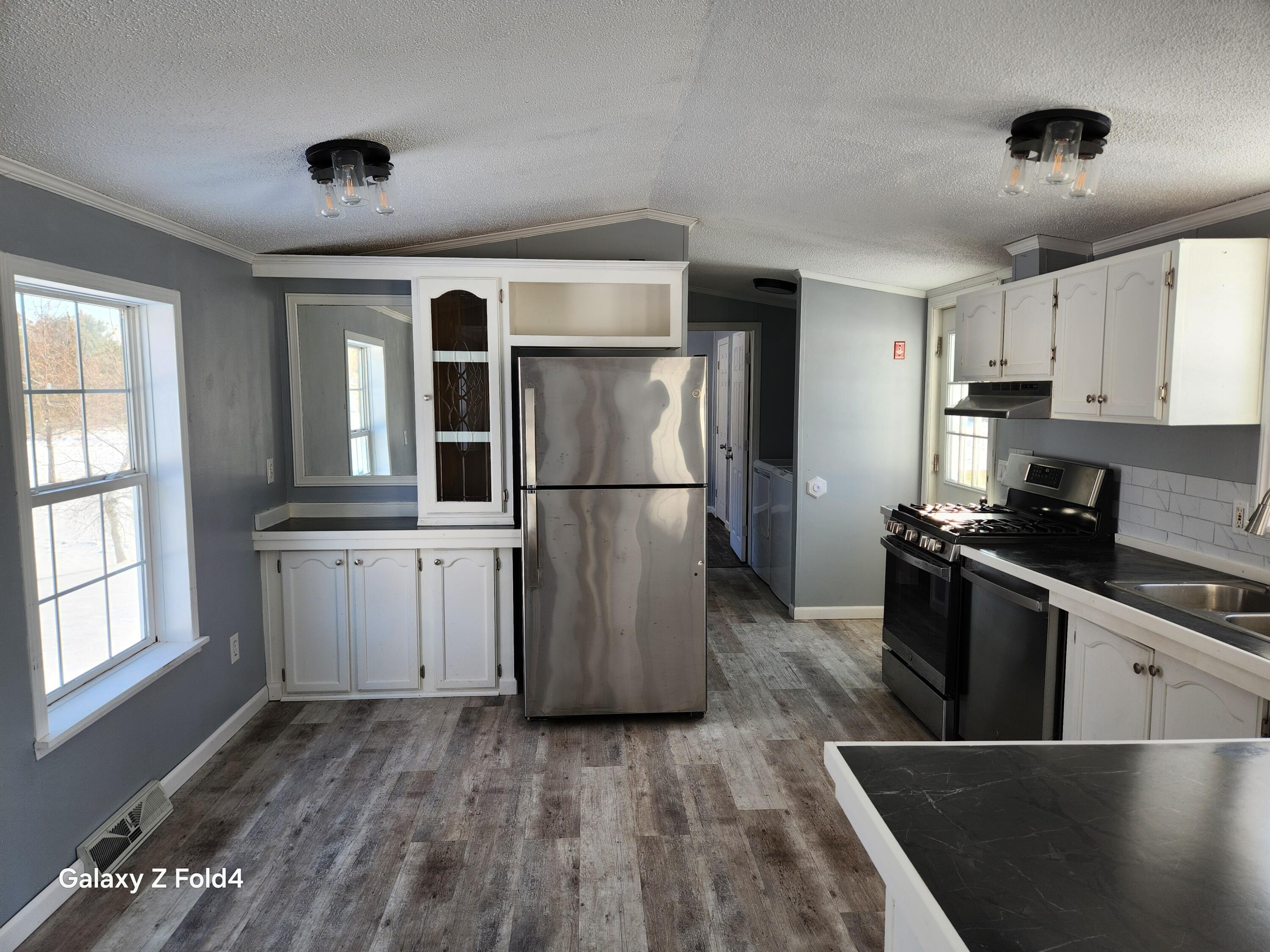 100 South Levant Road Levant, ME 04456 - Photo 8 of 28 20260106_132420