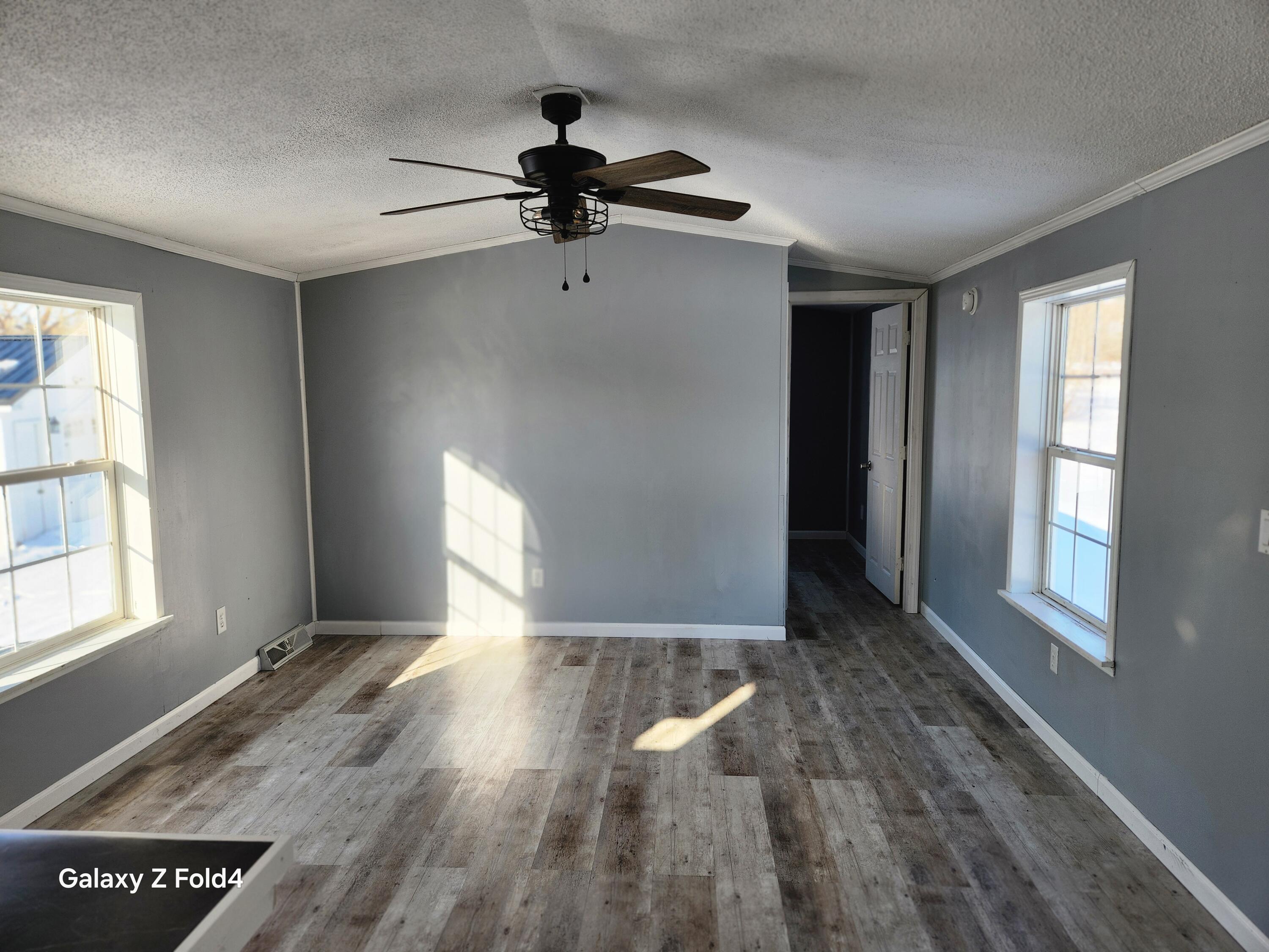 100 South Levant Road Levant, ME 04456 - Photo 9 of 28 20260106_132428