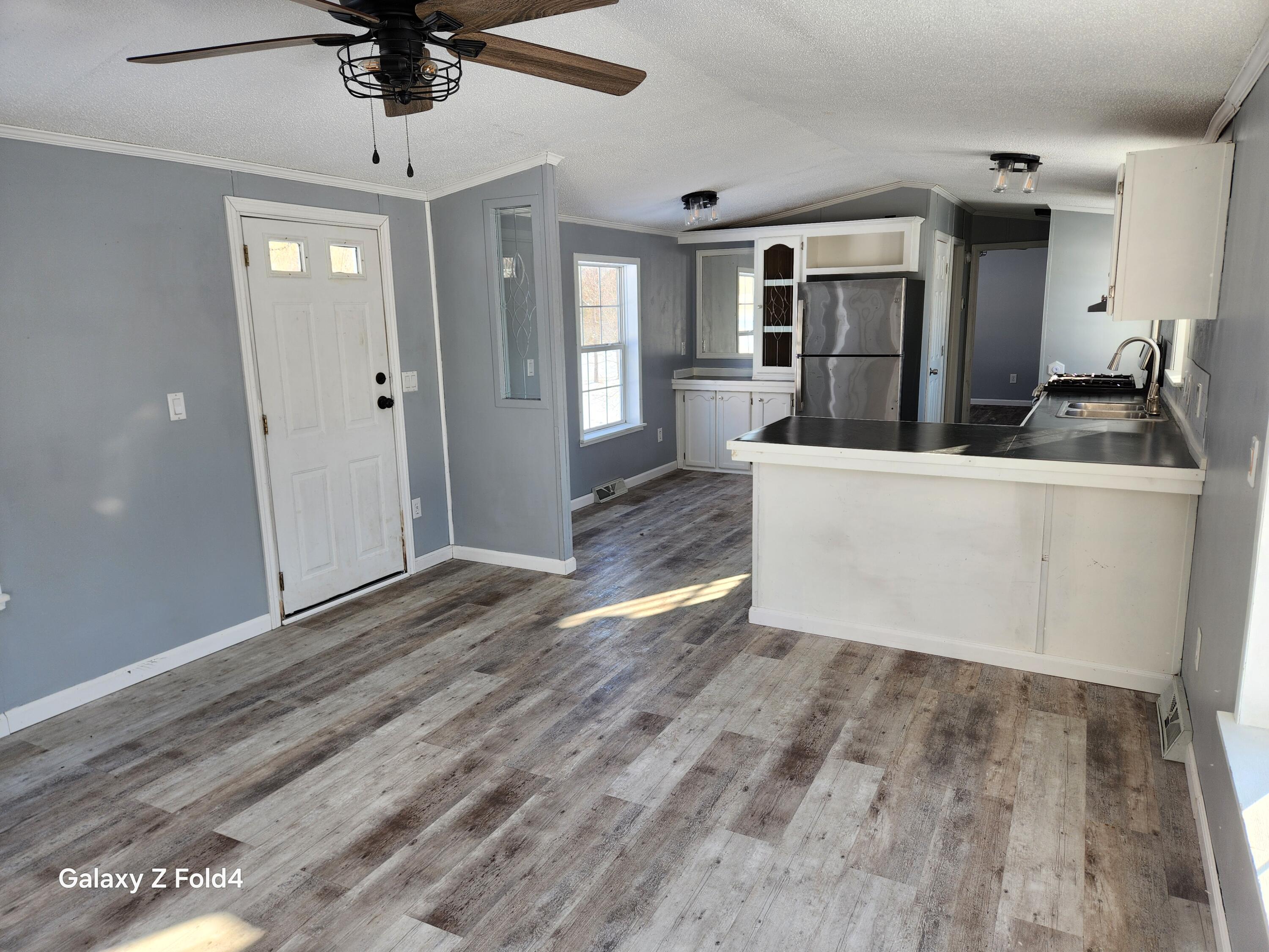 100 South Levant Road Levant, ME 04456 - Photo 10 of 28 20260106_132440