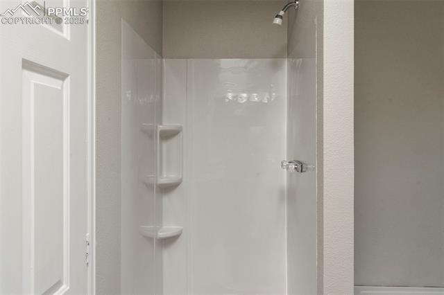 34535 Big Springs Road Yoder, CO 80864 - Photo 16 of 34 Gallery Image 16