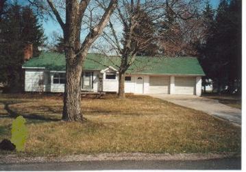 Primary Photo