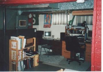 Additional Photo