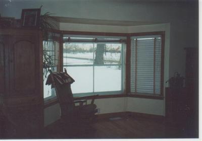 1245 Merkey Road West Manistee, MI 49660 - Photo 8 of 9 Additional Photo