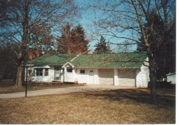1245 Merkey Road West Manistee, MI 49660 - Photo 9 of 9 Additional Photo