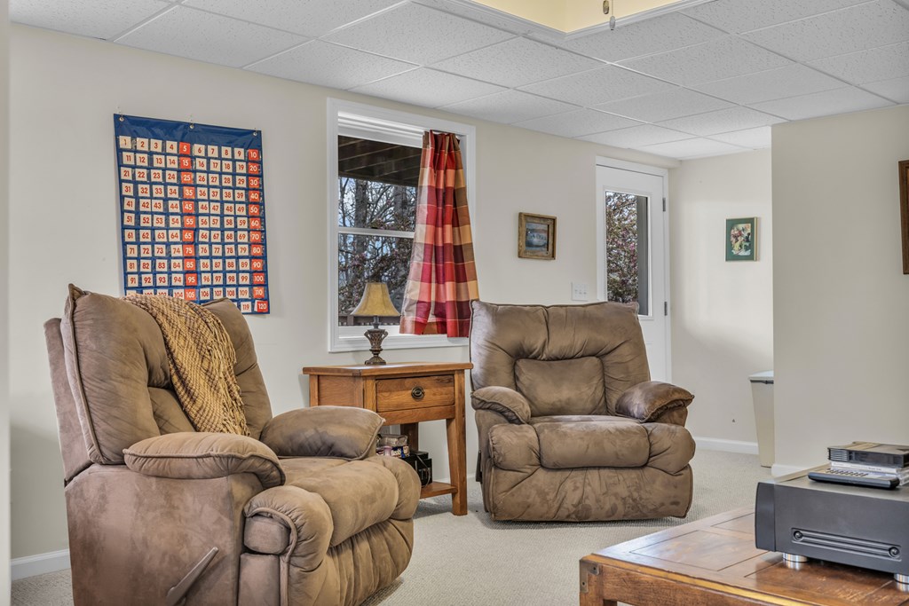 688 McRidge Road Hiawassee, GA 30546 - Photo 75 of 85 Gallery Image 75
