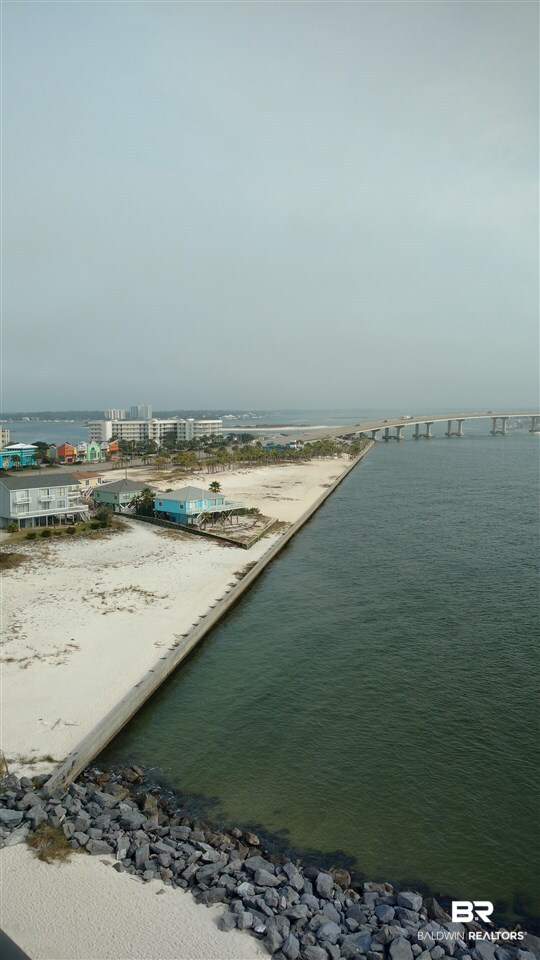 27284 Gulf Road, Unit 801 Orange Beach, AL 36561 - Photo 41 of 42