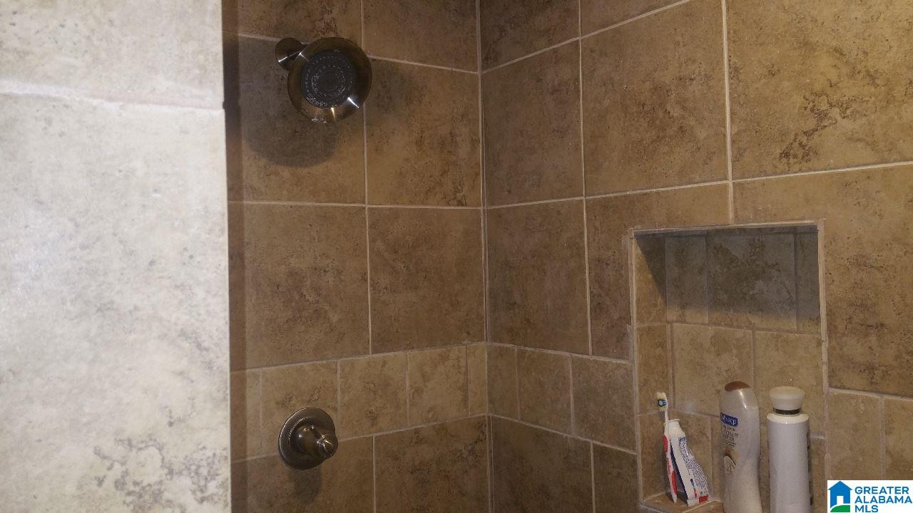 2125 Sanie Road Odenville, AL 35120 - Photo 5 of 11