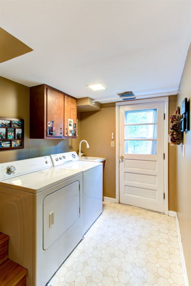 1327 Martin Road Carrollton, KY 41008 - Photo 19 of 24 Gallery Image 19