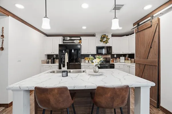 $310,000 | 8305 Bluebonnet Circle, Alvarado, TX 76009