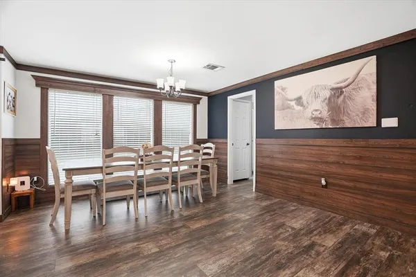 $310,000 | 8305 Bluebonnet Circle, Alvarado, TX 76009