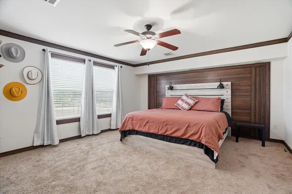 $310,000 | 8305 Bluebonnet Circle, Alvarado, TX 76009