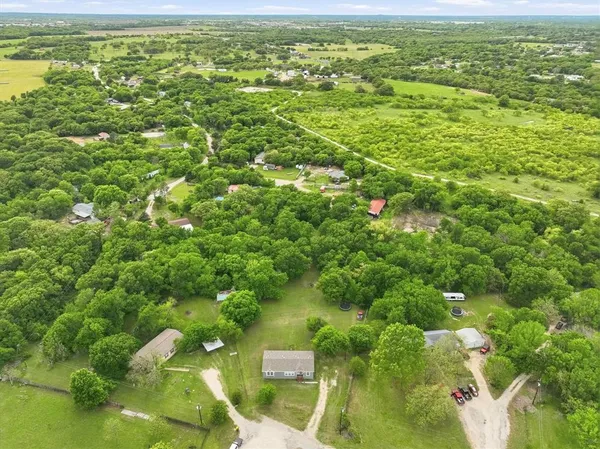 $310,000 | 8305 Bluebonnet Circle, Alvarado, TX 76009