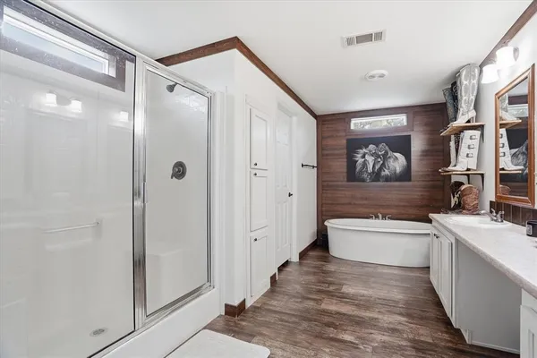 $310,000 | 8305 Bluebonnet Circle, Alvarado, TX 76009