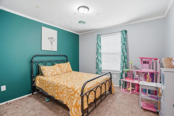 $310,000 | 8305 Bluebonnet Circle, Alvarado, TX 76009