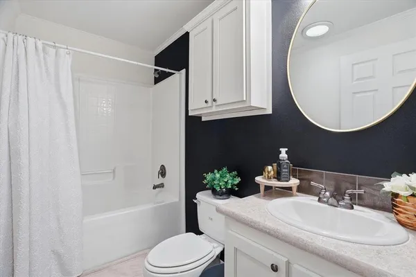 $310,000 | 8305 Bluebonnet Circle, Alvarado, TX 76009