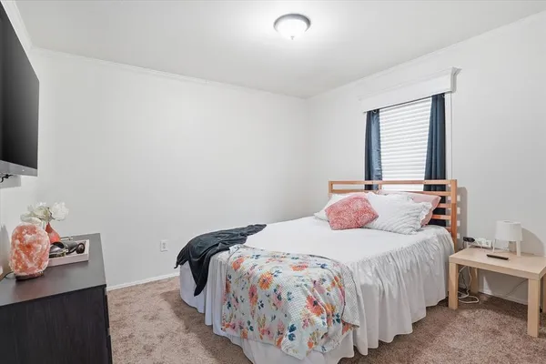 $310,000 | 8305 Bluebonnet Circle, Alvarado, TX 76009