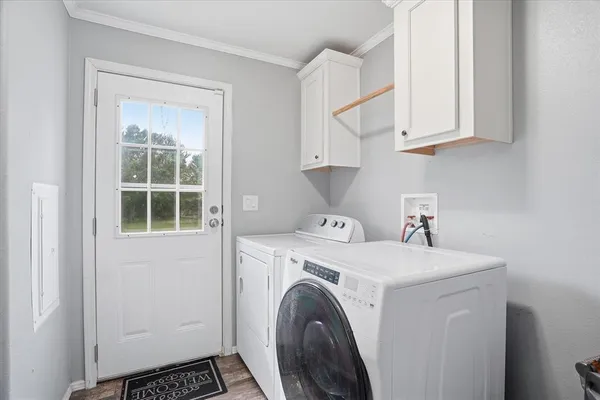 $310,000 | 8305 Bluebonnet Circle, Alvarado, TX 76009