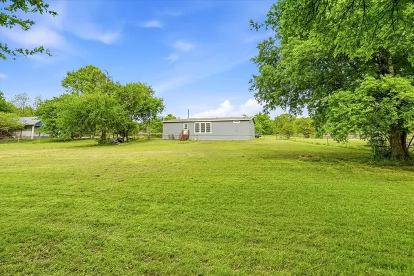 $310,000 | 8305 Bluebonnet Circle, Alvarado, TX 76009