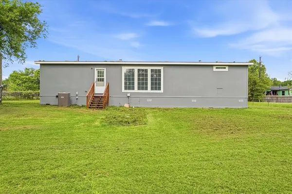 $310,000 | 8305 Bluebonnet Circle, Alvarado, TX 76009