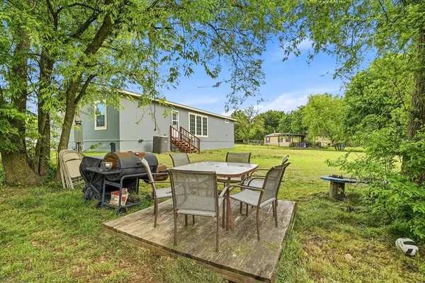 $310,000 | 8305 Bluebonnet Circle, Alvarado, TX 76009