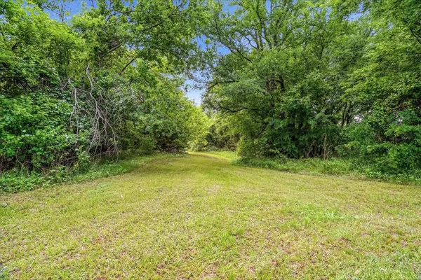 $310,000 | 8305 Bluebonnet Circle, Alvarado, TX 76009