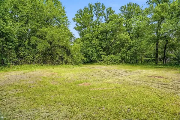 $310,000 | 8305 Bluebonnet Circle, Alvarado, TX 76009