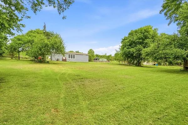 $310,000 | 8305 Bluebonnet Circle, Alvarado, TX 76009