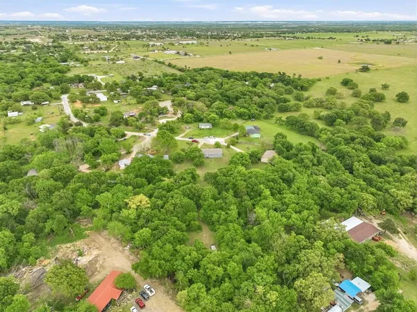 $310,000 | 8305 Bluebonnet Circle, Alvarado, TX 76009