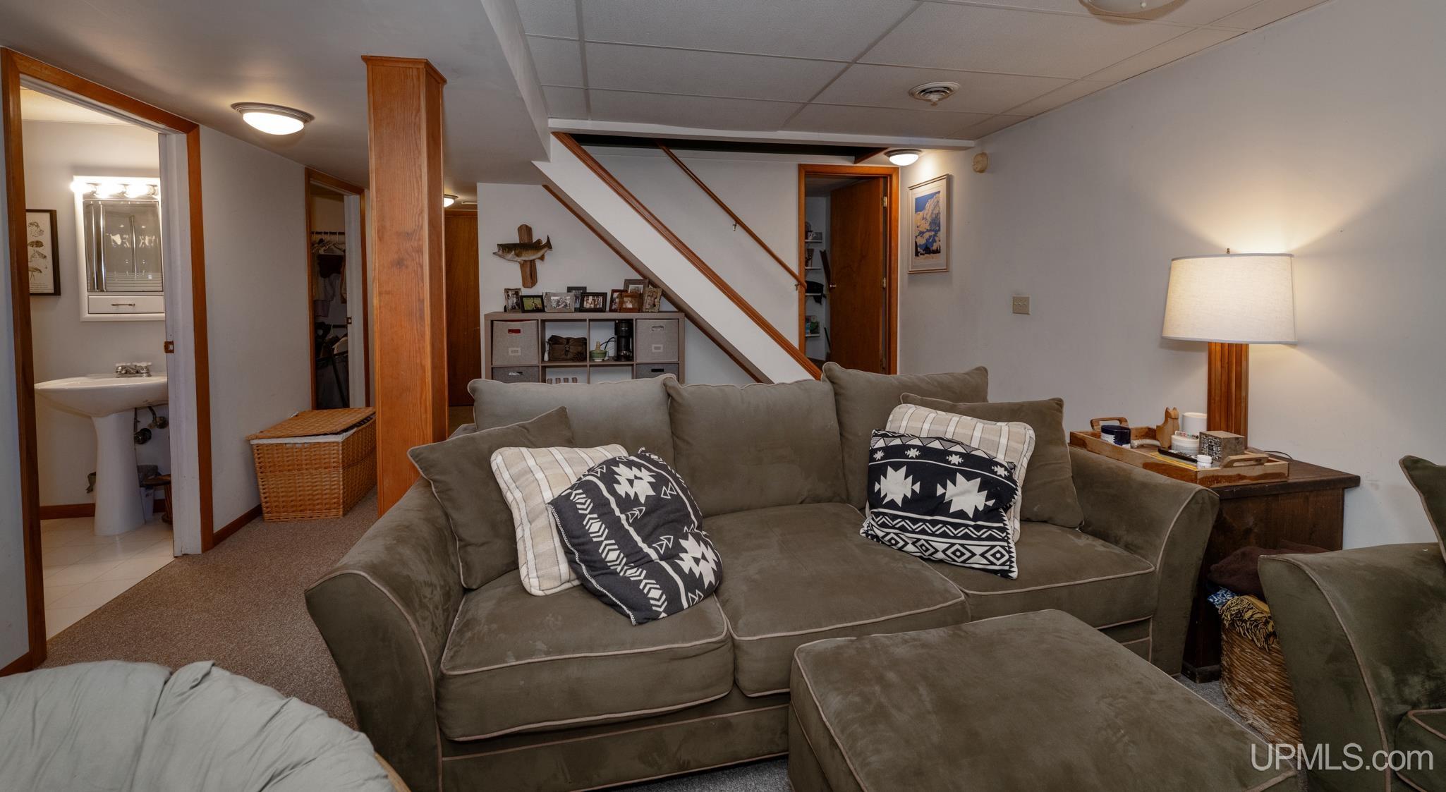 39 Southfork Road Marquette, MI 49855 - Photo 24 of 42 Gallery Image 24