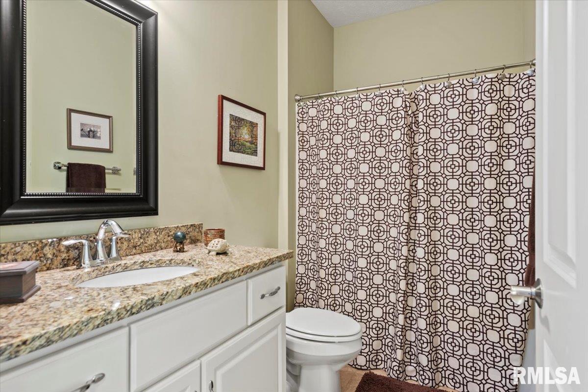 3956 Waterstone Way Springfield, IL 62711 - Photo 27 of 37