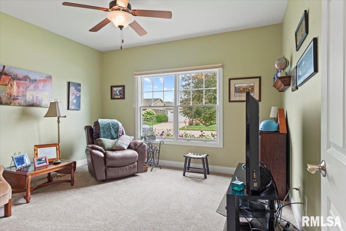 3956 Waterstone Way Springfield, IL 62711 - Photo 28 of 37