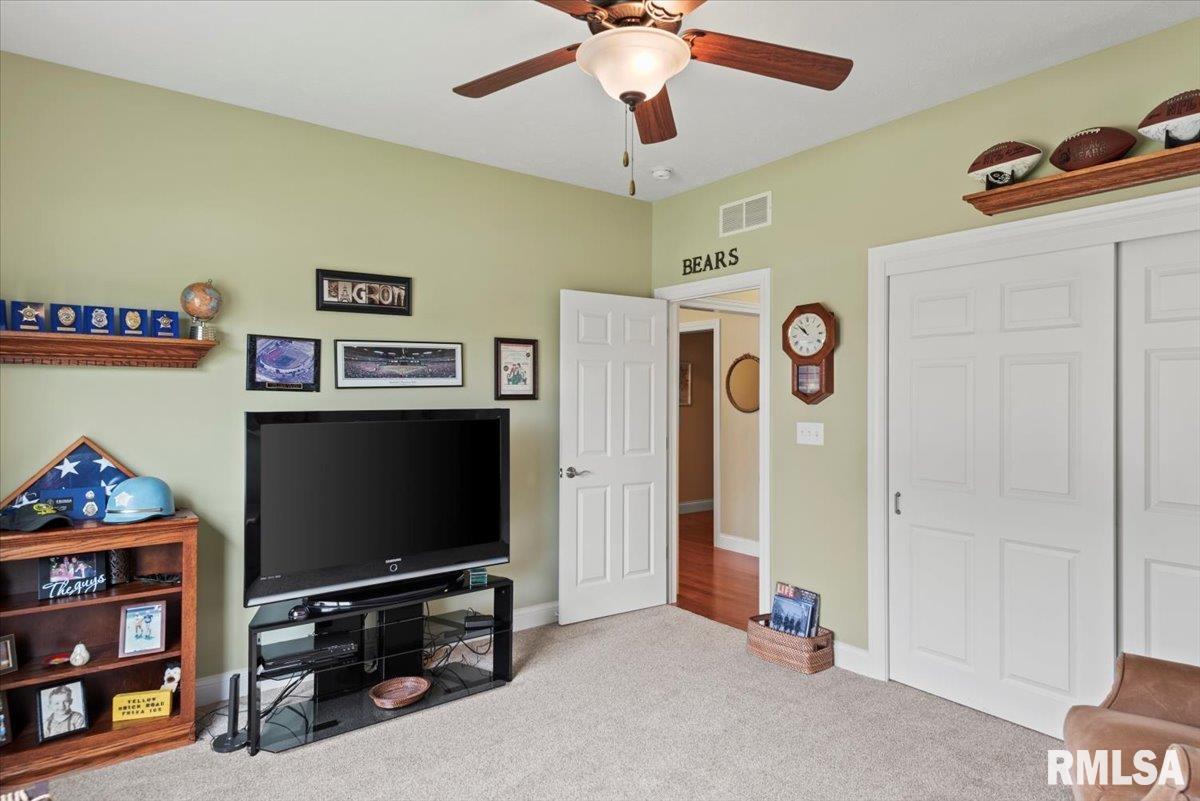 3956 Waterstone Way Springfield, IL 62711 - Photo 30 of 37