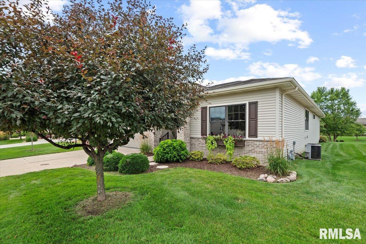 3956 Waterstone Way Springfield, IL 62711 - Photo 3 of 37
