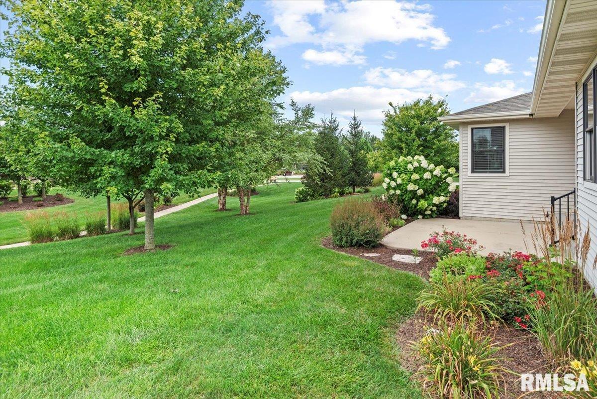3956 Waterstone Way Springfield, IL 62711 - Photo 35 of 37