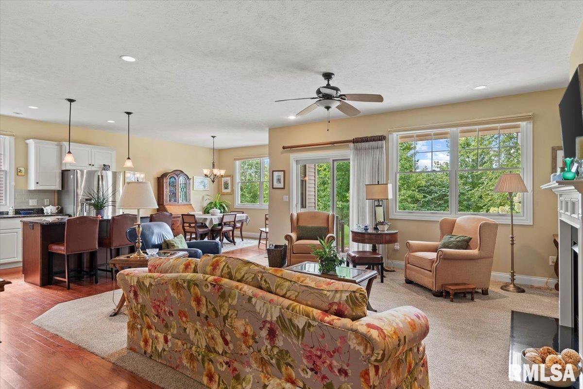 3956 Waterstone Way Springfield, IL 62711 - Photo 6 of 37