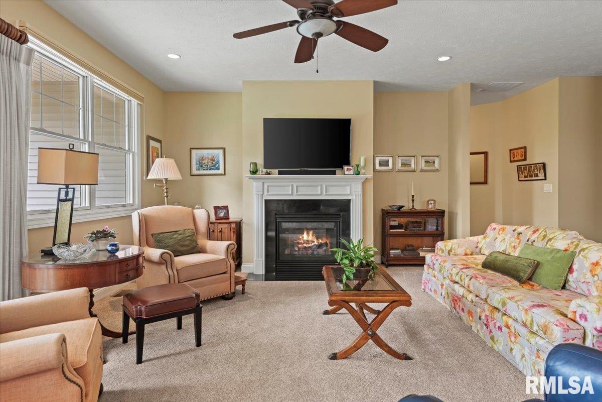 3956 Waterstone Way Springfield, IL 62711 - Photo 8 of 37
