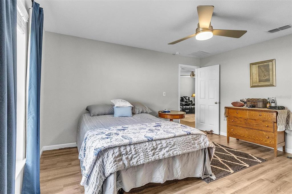 19 Ruth Drive Palm Coast, FL 32164 - Photo 11 of 23